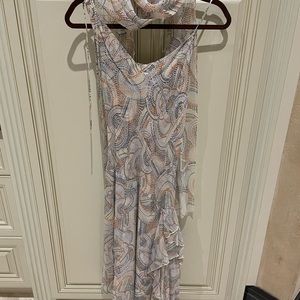 Diane Von Fustenburg